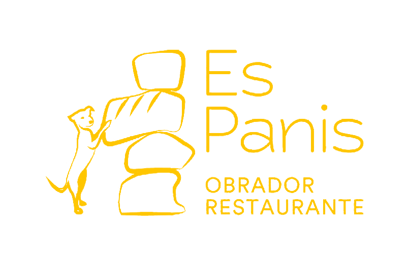 Logo Es Panis